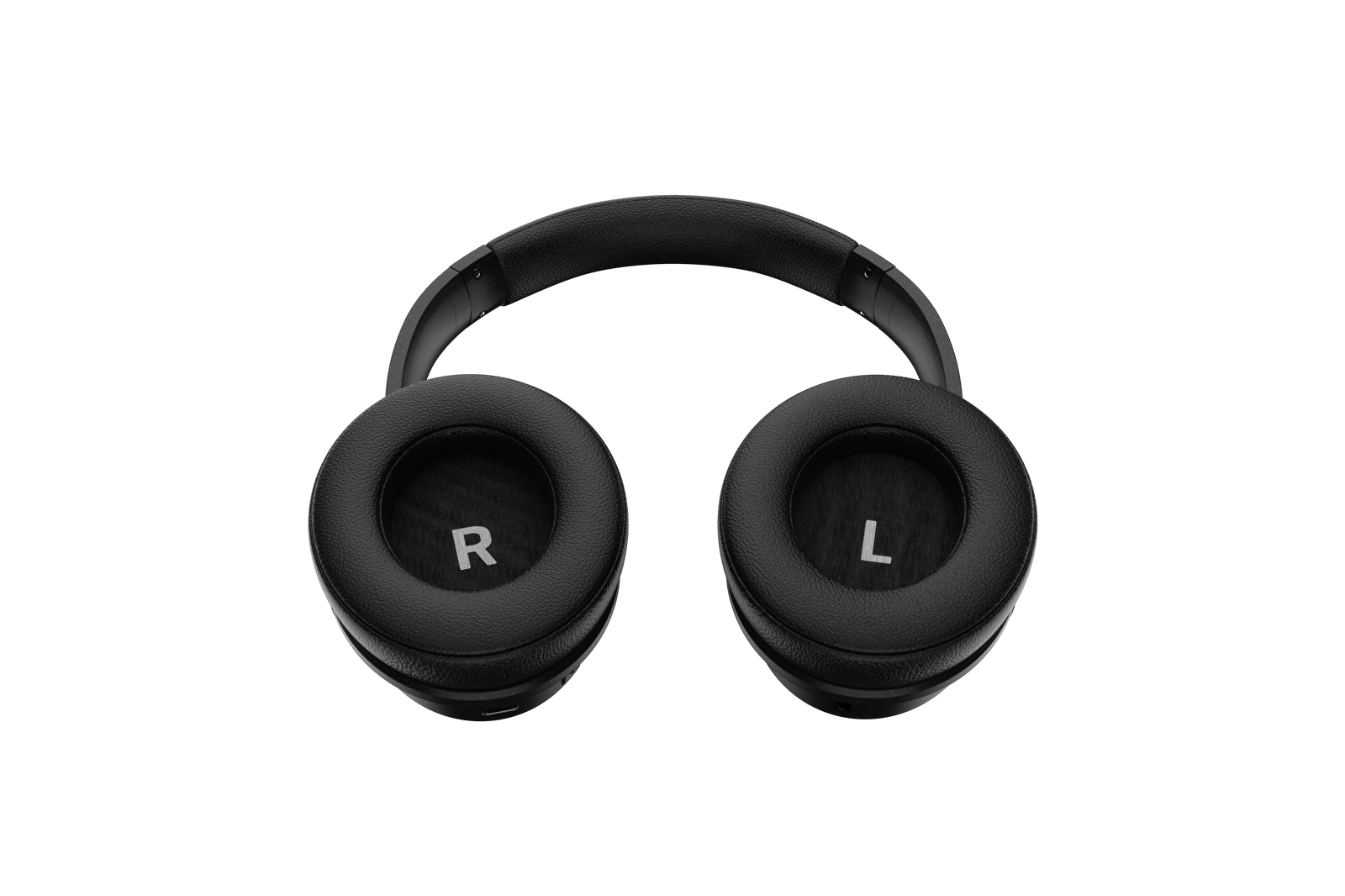 Pusat Wave ANC Bluetooth Headset 23141